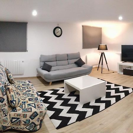 Tres Bel Appartement Neuf Et Moderne 63M2 A Obernai Ngoại thất bức ảnh