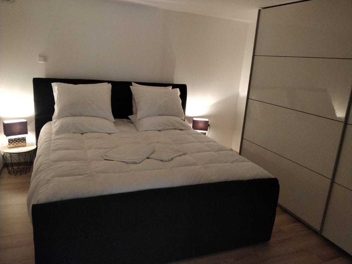 Tres Bel Appartement Neuf Et Moderne 63M2 A Obernai Ngoại thất bức ảnh